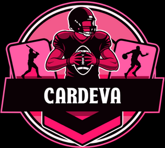 Cardeva