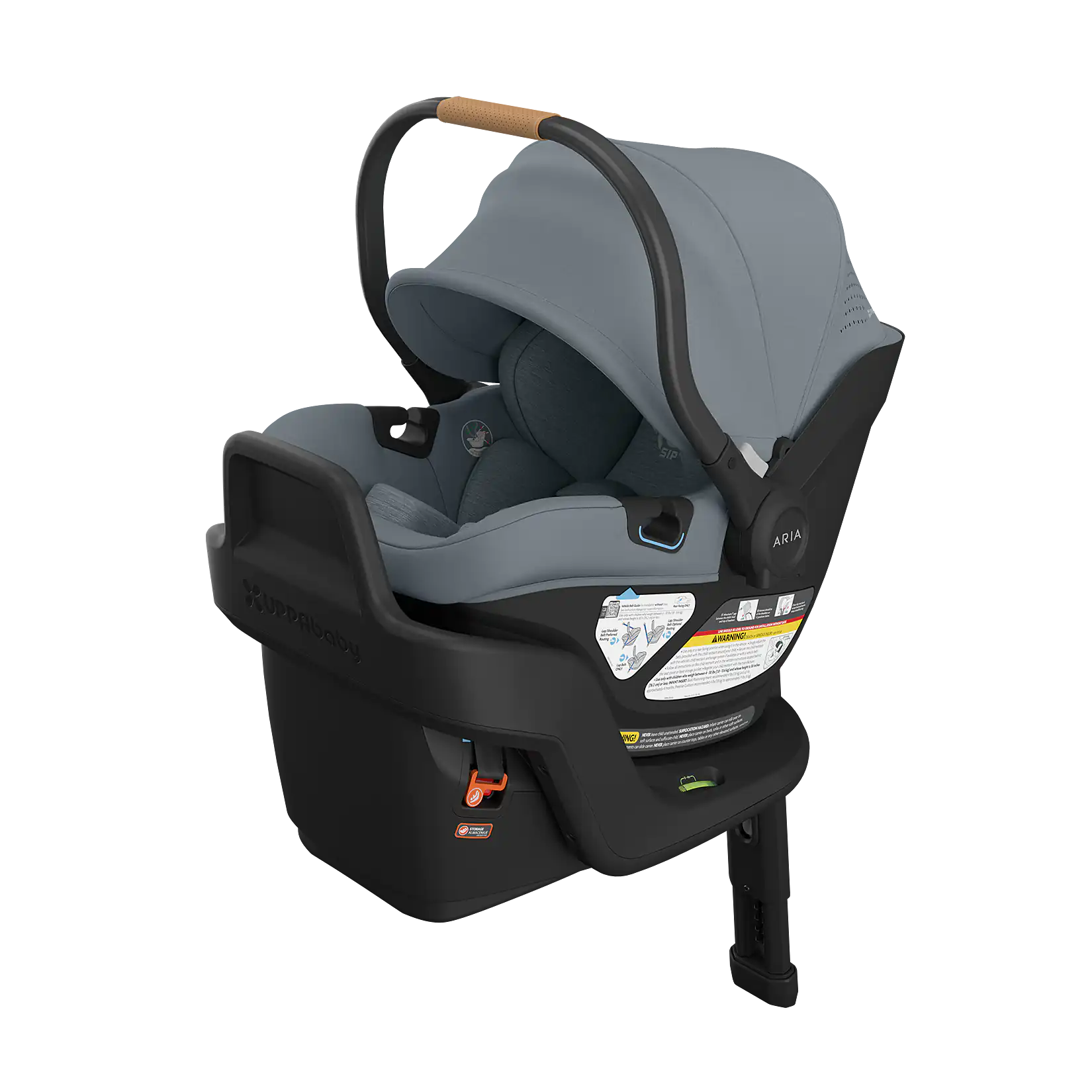 Aria V2 Infant Car Seat - Cardeva