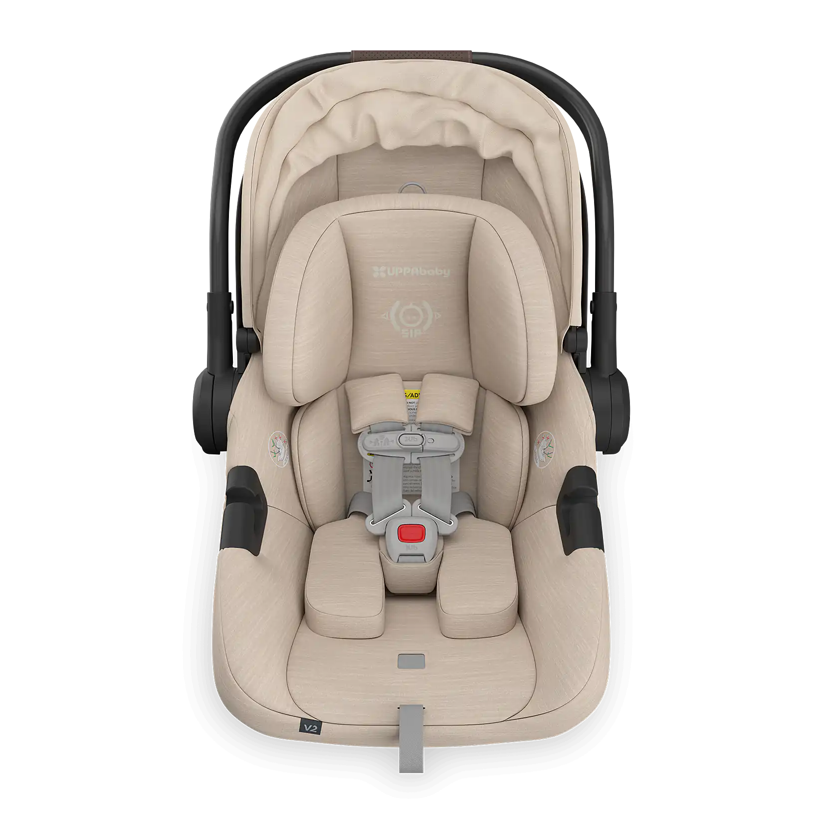 Aria V2 Infant Car Seat - Cardeva