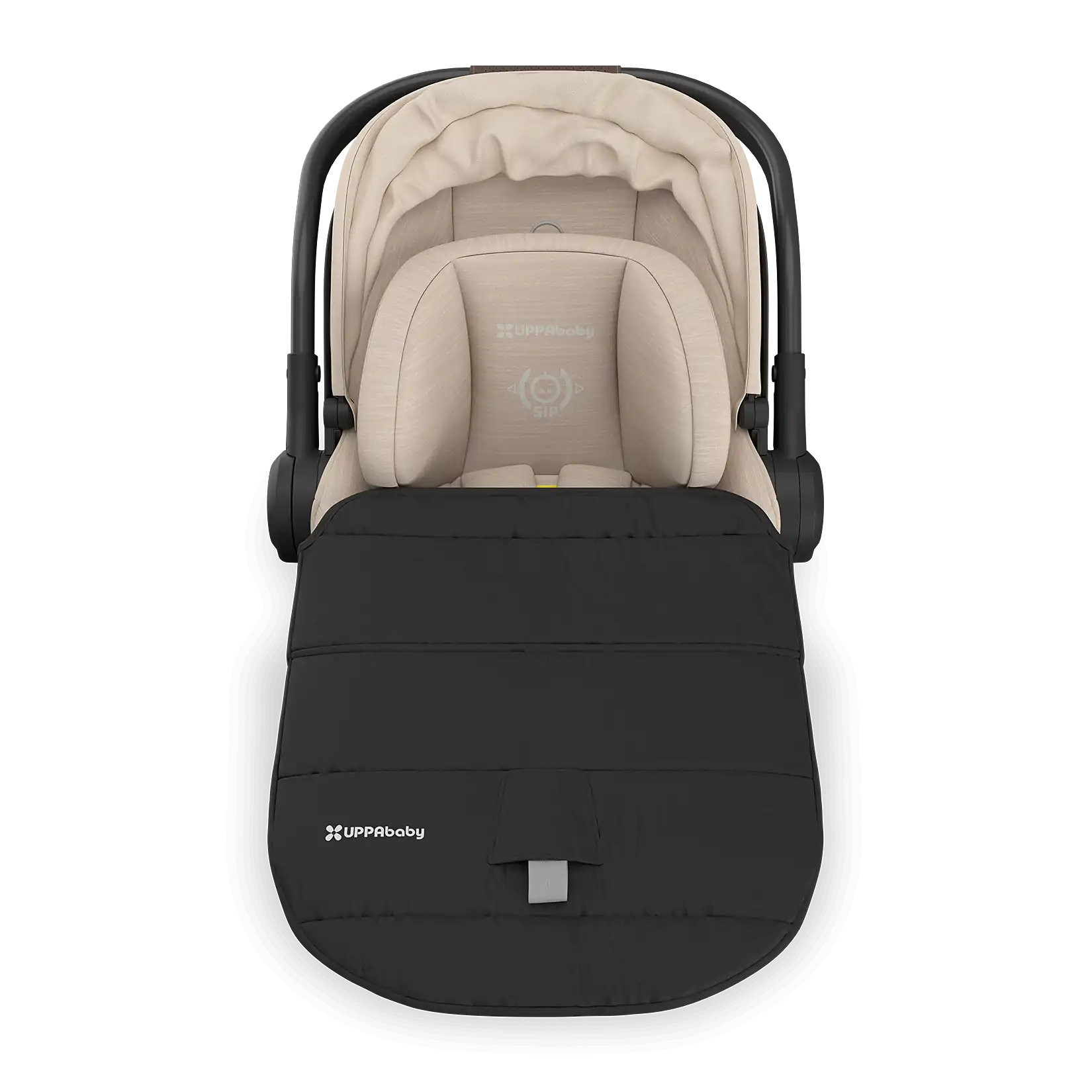 Aria V2 Infant Car Seat - Cardeva