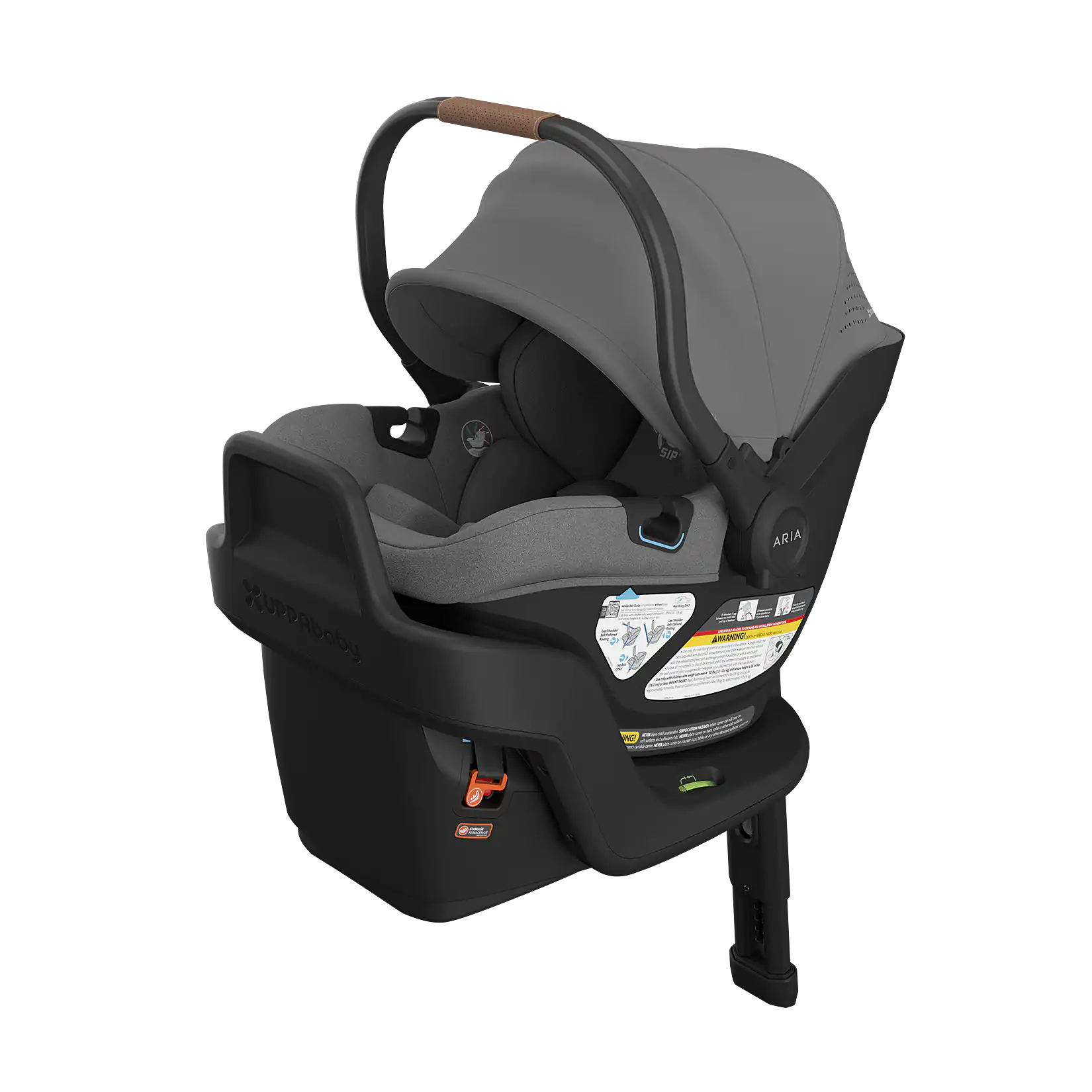 Aria V2 Infant Car Seat - Cardeva