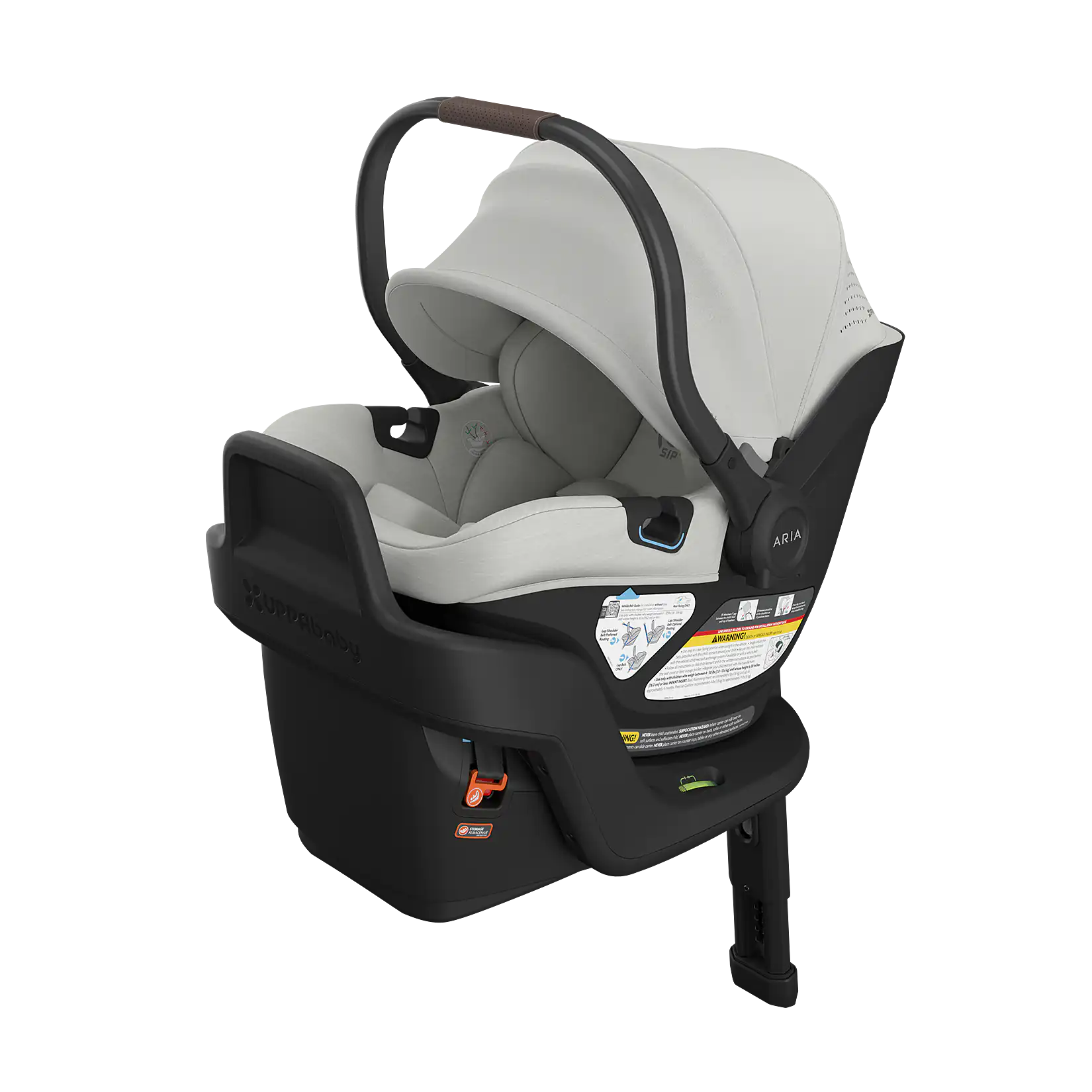 Aria V2 Infant Car Seat - Cardeva