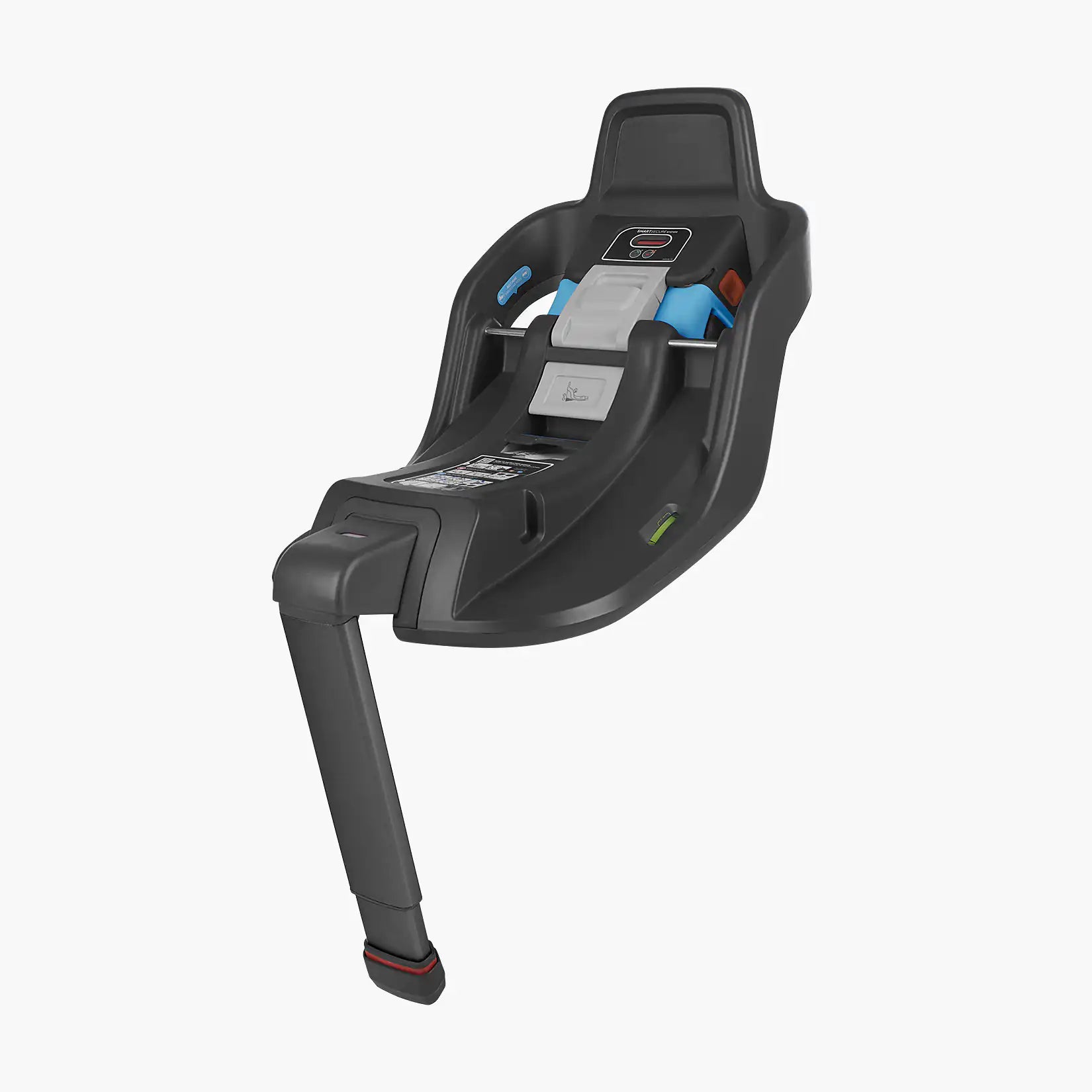 Aria V2 Infant Car Seat - Cardeva