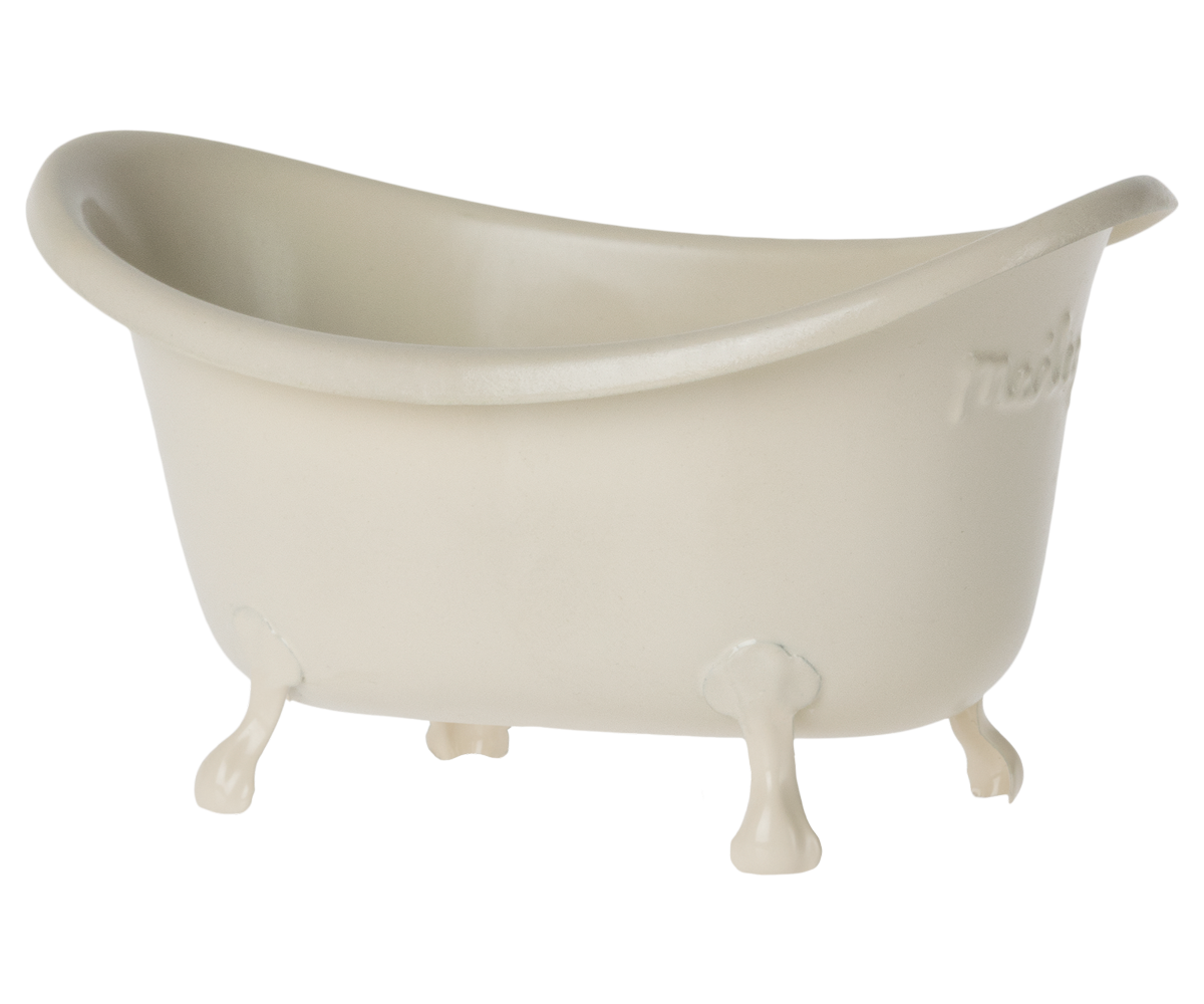 Bathtub, Mouse - Cardeva