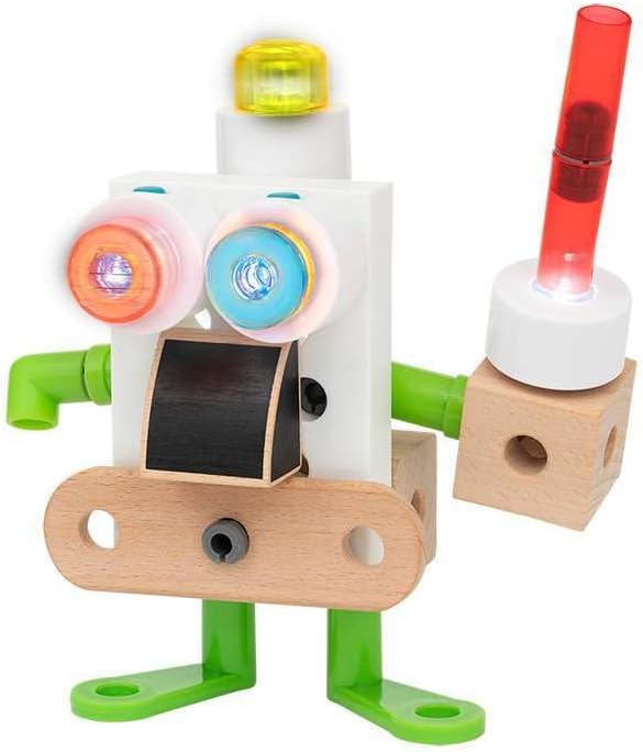 Builder Light Set - Cardeva