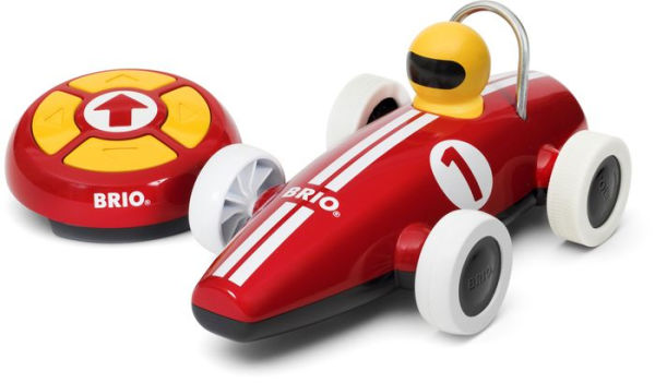 Remote Control Race Car - Cardeva