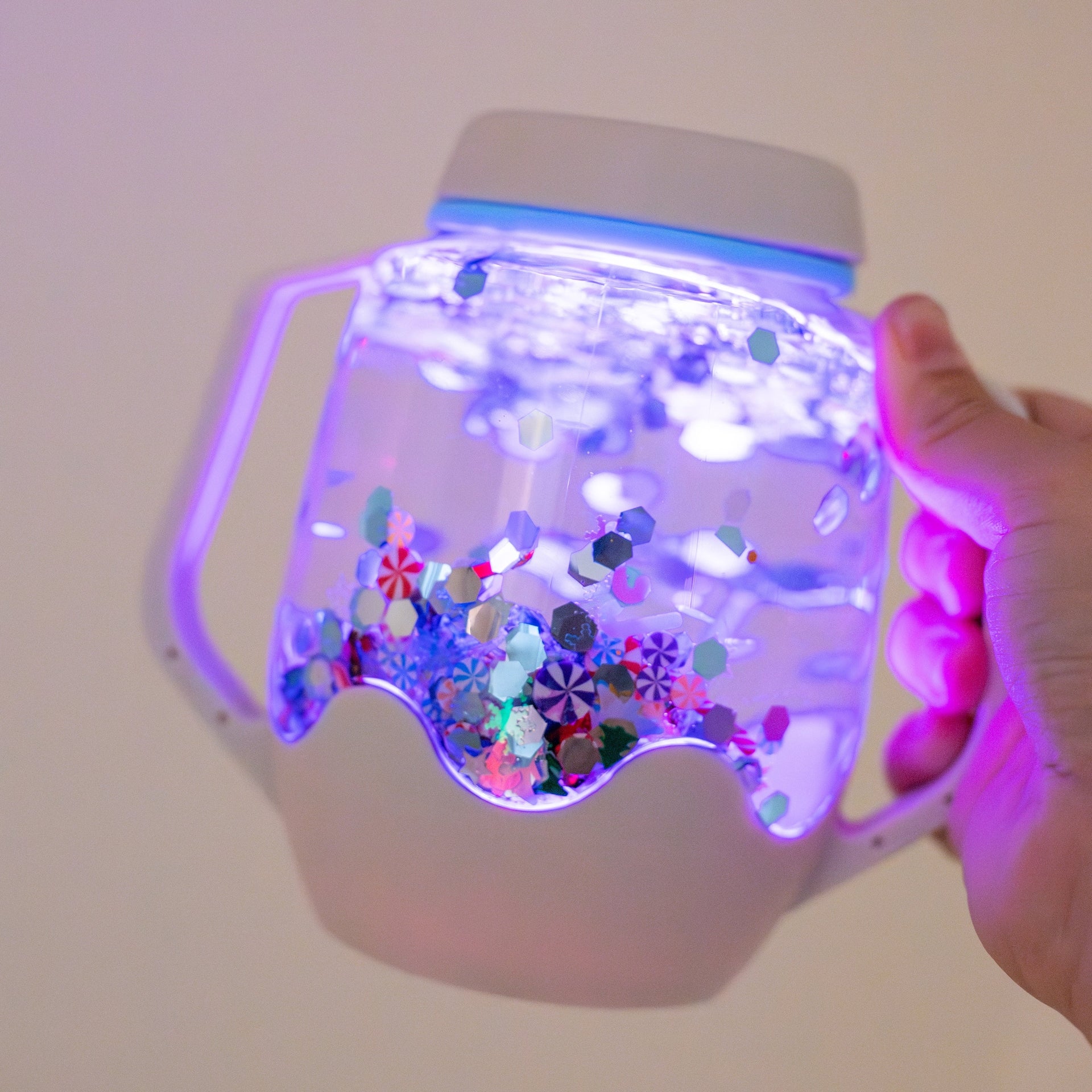 Snowglobe Bundle Set - Cardeva