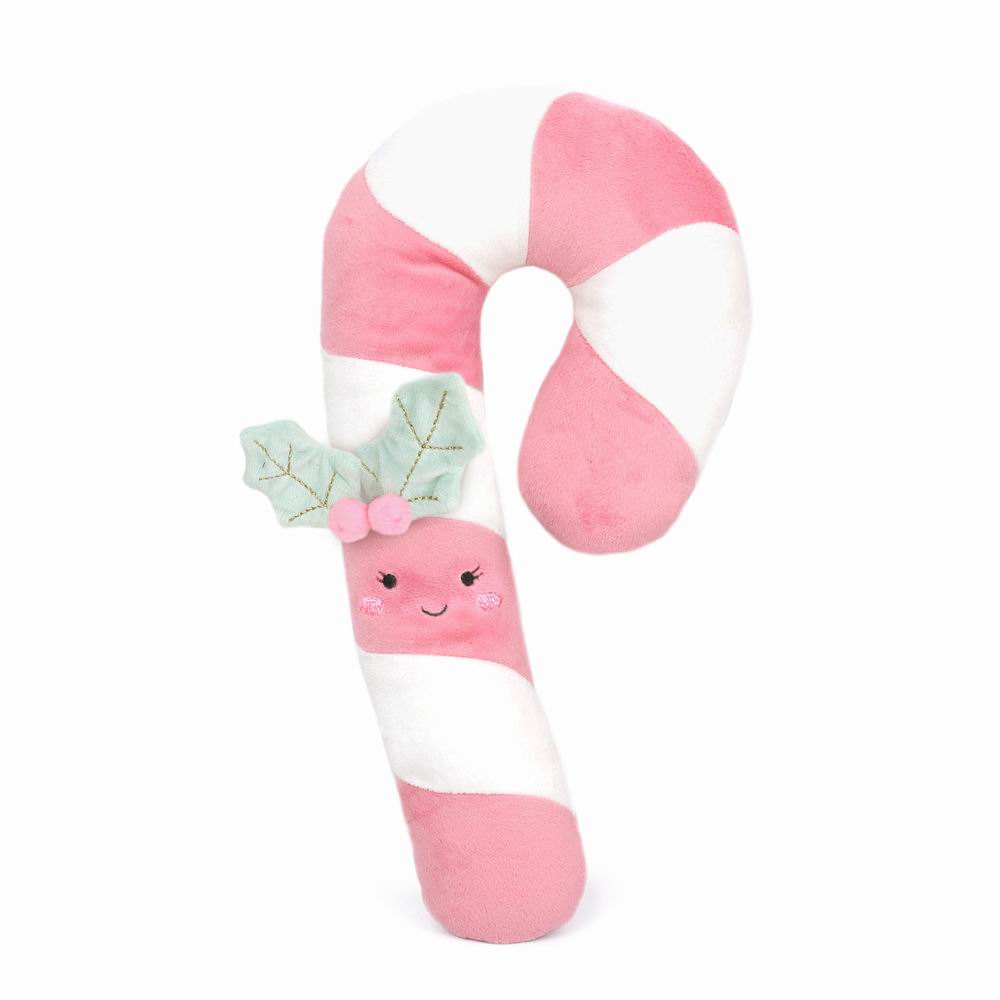 Candy Cane Pink - Cardeva