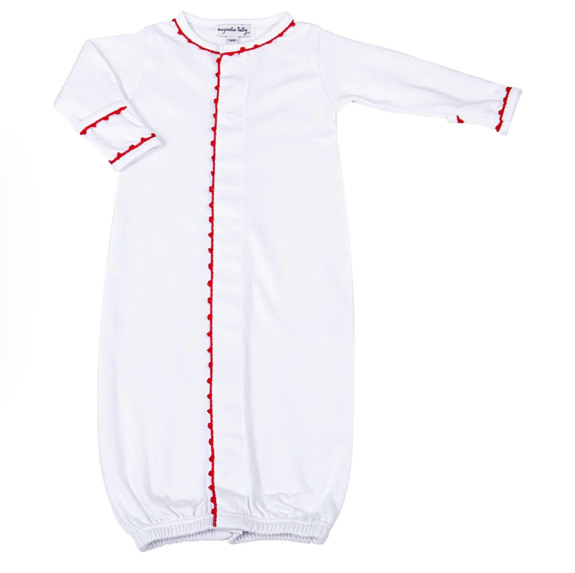 Holiday Joy Gown - Cardeva