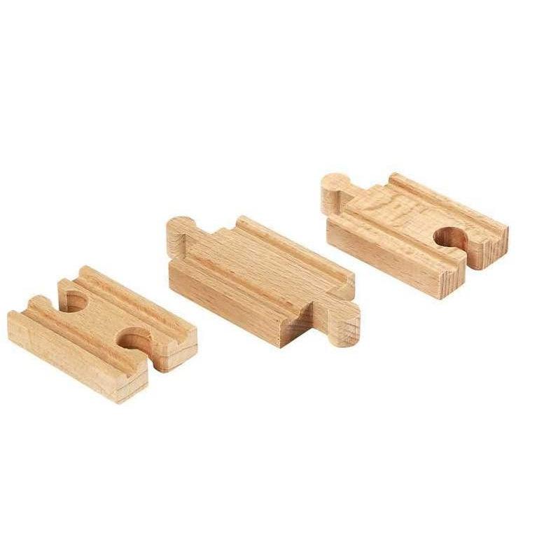 Mini Straight Tracks - Cardeva