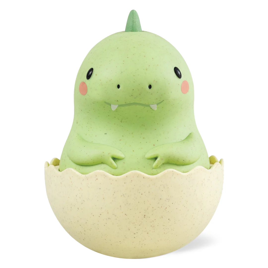 Roly Poly Dino - Cardeva