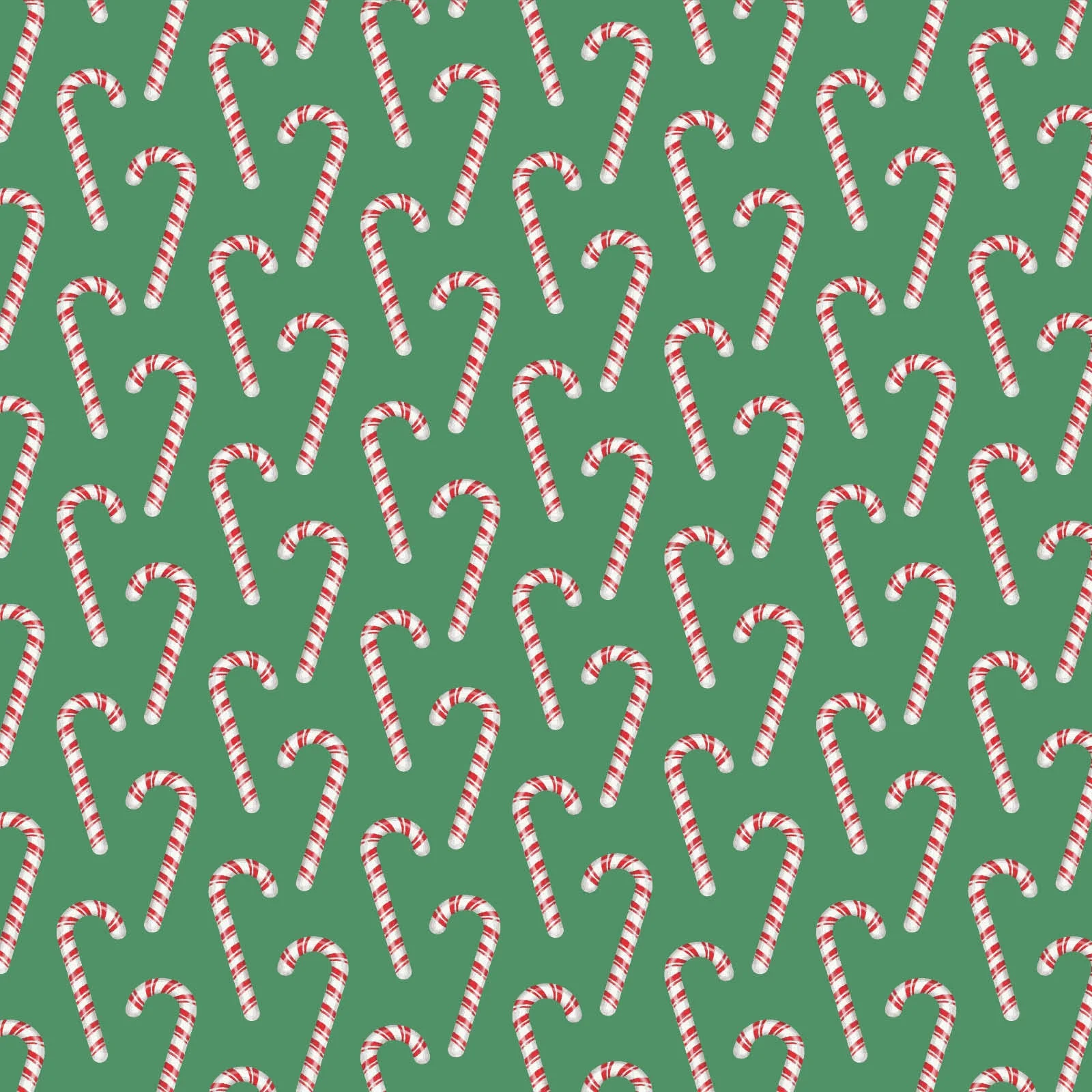 Boys Candy Cane Set - Cardeva