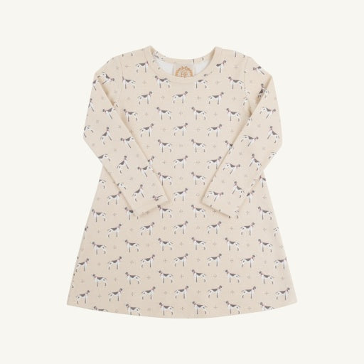 Carolina Hunt Club Polly Play Dress - Cardeva