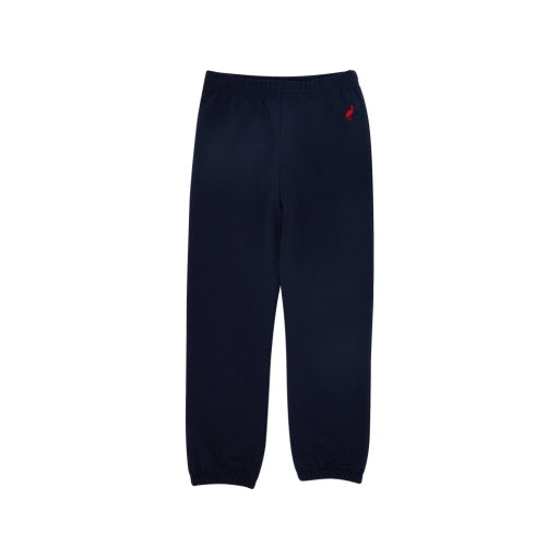 Beaufort Bonnet Pima Sweatpant - Cardeva