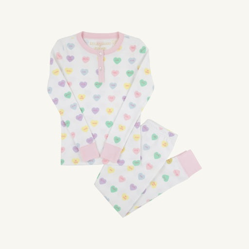 Sara Jane's We Heart You Set - Cardeva