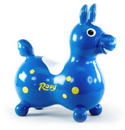 Rody Horse - Cardeva