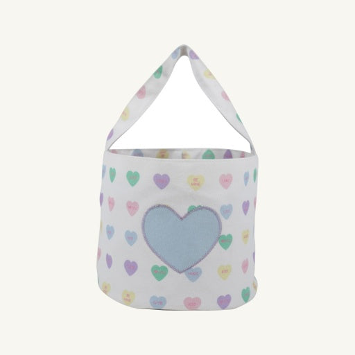 Buckets of Love - Cardeva