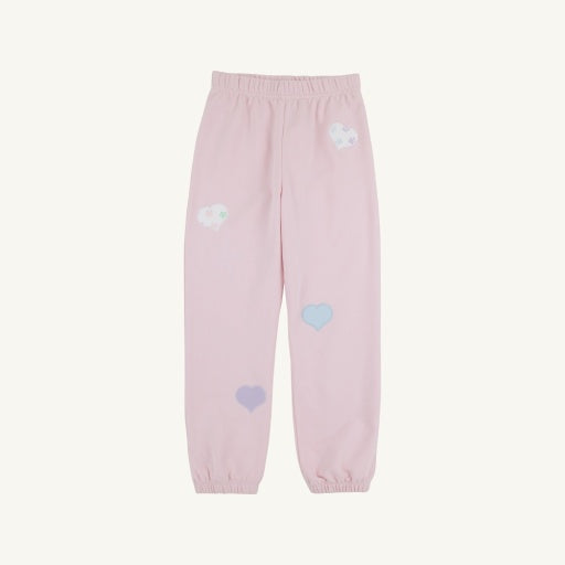 Beaufort Bonnet Pima Sweatpant - Cardeva